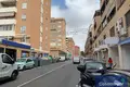 Nieruchomości komercyjne 69 m² Alicante, Hiszpania
