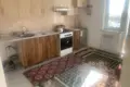 Квартира 2 комнаты 52 м² Учкудукский район, Узбекистан