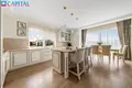 Haus 294 m² Vilnius, Litauen