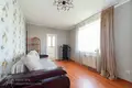 Appartement 3 chambres 77 m² Minsk, Bélarus
