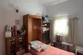 Casa 3 habitaciones  Arona, Španjolska