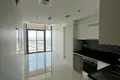Apartamento 1 habitacion 52 m² Dubái, Emiratos Árabes Unidos