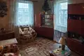 Appartement 3 chambres 54 m² Babrouïsk, Bélarus