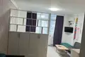 Студия 1 комната 44 м² Батуми, Грузия