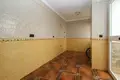 Haus 7 Schlafzimmer 362 m² Guaro, Spanien