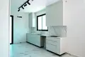 Casa 3 habitaciones 193 m² Agios Tychonas, Chipre