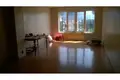 3 room apartment 105 m² Izgrev, Bulgaria