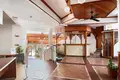 Wohnung 1 Schlafzimmer  Adeje, Spanien