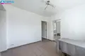 Apartamento 3 habitaciones 48 m² Vilna, Lituania