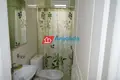 Apartamento 10 habitaciones 600 m² Peloponnese Region, Grecia