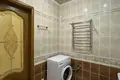 Квартира 2 комнаты 60 м² Минск, Беларусь