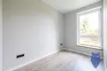 Cottage 143 m² Dziamidavicki sielski Saviet, Belarus