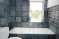 Haus 7 Schlafzimmer 260 m² Gemeinde Sithonia, Griechenland