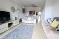 2 bedroom apartment 108 m² Mijas, Spain