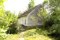 3 room house 80 m² Hosszupereszteg, Hungary