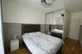 2 bedroom apartment 75 m² Podgorica, Montenegro