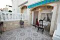 Bungalow z 2 sypialniami 75 m² Los Balcones, Hiszpania