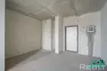 4 room apartment 126 m² Minsk, Belarus