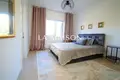 3 bedroom house 146 m² Pafos, Cyprus