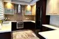 Дом 4 спальни 281 м² муниципалитет Лимасол, Кипр