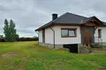 Casa 80 m² Smilavicki sielski Saviet, Belarús