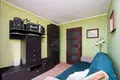 Mieszkanie 3 pokoi 68 m² Września, Polska