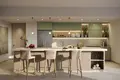 Квартира 2 спальни 110 м² Business Bay, ОАЭ