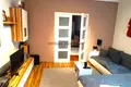 2 room house 75 m² Debreceni jaras, Hungary