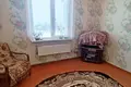 Appartement 3 chambres 87 m² Saprynovichskiy selskiy Sovet, Biélorussie