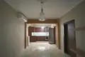 Appartement 1 chambre 65 m² Municipality of Thessaloniki, Grèce
