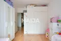 Wohnung 3 zimmer 82 m² Helsinki sub-region, Finnland