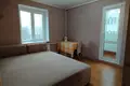 Wohnung 3 zimmer 78 m² Minsk, Weißrussland