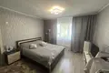 Appartement 29 m² Jaromina, Bélarus