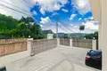 Willa 6 pokojów 550 m² Kathu, Tajlandia