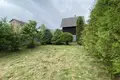 Haus 66 m² Radaskovicki sielski Saviet, Belarus