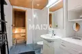 Mieszkanie 2 pokoi 54 m² Helsinki sub region, Finlandia