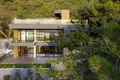 3 bedroom villa 480 m² Kavac, Montenegro