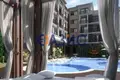 Квартира 31 м² Несебр, Болгария