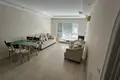 Wohnung 3 zimmer  Mahmutlar, Türkei