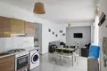 Apartamento 2 habitaciones  en Agios Georgios, Chipre del Norte