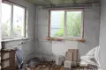 House 94 m² Muchaviecki sielski Saviet, Belarus