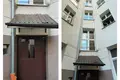 2 room apartment 65 m² Piotrkow Trybunalski, Poland