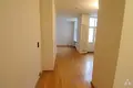 5 room apartment 144 m² Riga, Latvia