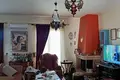 2 bedroom apartment 105 m² Municipality of Central Corfu and Diapontia Islands, Greece