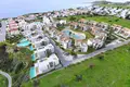 Residential complex Sunset Bay