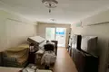 Квартира 3 комнаты 135 м² Средиземноморский регион, Турция