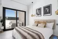 3 bedroom villa 139 m² Daya Nueva, Spain