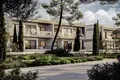Apartamento 3 habitaciones 122 m² Yeroskipou, Chipre
