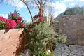 4 room house 164 m² Peloponnese Region, Greece