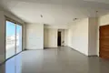 Wohnung 2 Schlafzimmer 100 m² Geroskipou, Zypern